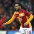 Eski Galatasaraylı Denayer ateş pahası Eski Galatasaraylı Denayer ateş pahası