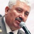MHP'li Yalçın: Çok Şey Mi İstedik MHP'li Yalçın: Çok Şey Mi İstedik