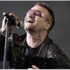 Bono'dan üzücü açıklama