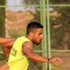 Adanaspor'un Çatalan kampı sona erdi