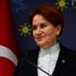 ﻿Meral Akşener FOX TV'ye konuk oluyor