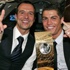 Cristiano Ronaldo'nun fiyatı açıklandı: 300 milyon sterlin Cristiano Ronaldo'nun fiyatı açıklandı: 300 milyon sterlin
