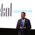 EKOL’DE “LOJİSTİK 4.0” DÖNEMİ BAŞLIYOR EKOL’DE “LOJİSTİK 4.0” DÖNEMİ BAŞLIYOR