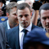 Oscar Pistorius kimdir? Oscar Pistorius hapisten çıkıyor!