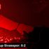 Demir Grup Sivasspor: 0-2 Demir Grup Sivasspor: 0-2