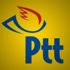 PTT memur alımları ne zaman olacak 2019 KPSS'siz PTT personel alımı başvuru tarihi ve şartları PTT memur alımları ne zaman olacak 2019 KPSS'siz PTT personel alımı başvuru tarihi ve şartları