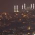 İstanbul'un yeni silüeti İstanbul'un yeni silüeti