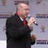 Erdoğan: 'HDP'ye oy verenlere terörist demedim' Erdoğan: 'HDP'ye oy verenlere terörist demedim'