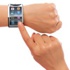 Apple iWatch, gelecek ay tanıtılabilir