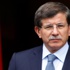 Davutoğlu’ndan 9 saatlik güvenlik toplantısı! Davutoğlu’ndan 9 saatlik güvenlik toplantısı!