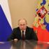 Putin, Nazarbayev’e teşekkür etti