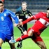 'Trabzonspor Muhammet Demir'i istiyor'