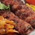 "Kebabı Adanalı gibi tüketin" önerisi! "Kebabı Adanalı gibi tüketin" önerisi!