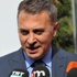 Fikret Orman: Arena'ya şampiyon olarak gideceğiz Fikret Orman: Arena'ya şampiyon olarak gideceğiz