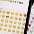 Kurumsal yazışmalarda emoji kullanmak zararınıza olabilir