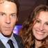 Julia Roberts ve Danny Moder boşanıyor