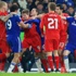 Şampiyon Chelsea, Liverpool karşısında Şampiyon Chelsea, Liverpool karşısında