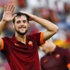 Milan'dan sürpriz transfer