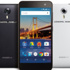 Ucuz Android telefon Türkiye'de Ucuz Android telefon Türkiye'de