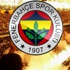 Fenerbahçe Ukrayna'da ilk peşinde