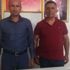 HDP'nin, AK Parti meclis üyesi ve korumasına yönelik saldırısına tepkiler sürüyor HDP'nin, AK Parti meclis üyesi ve korumasına yönelik saldırısına tepkiler sürüyor