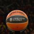 Euroleague'de 26. hafta heyecanı