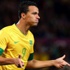 Damiao'ya son teklif!