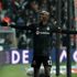 Atiba Hutchinson, Beşiktaş yönetiminden zam talep ...