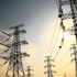 Türkiye'deki elektriğin yüzde 15'ini İstanbul kullanıyor