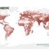 Bill Gates 2018'deki sunumda simüle etmiş: 33 milyon kişi ölüyor Bill Gates 2018'deki sunumda simüle etmiş: 33 milyon kişi ölüyor