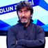Milli Takım için sürpriz Rıdvan Dilmen iddiası! Milli Takım için sürpriz Rıdvan Dilmen iddiası!
