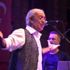 30. Uluslararası Devrek Baston ve Kültür Festivali ...