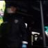 İstanbul polisi kent genelindeki denetimlerini sürdürüyor İstanbul polisi kent genelindeki denetimlerini sürdürüyor