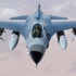 Yunan ordusundan acil satılık F-16