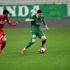 Bursaspor kritik virajda Bursaspor kritik virajda