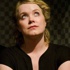 Ane Brun Küçükçiftlik Park'ta Ane Brun Küçükçiftlik Park'ta