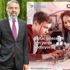 Dünyayla yarışan Türk yazılımcılar geliyor Dünyayla yarışan Türk yazılımcılar geliyor