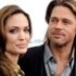 Angelina Jolie ve Brad Pitt arasındaki son hukuk savaşı sona erdi