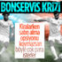 Beşiktaş, Rosier ve Ghezzal'ın bonservisini almak istiyor