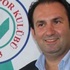Çaykur Rizespor çıkışa geçmek istiyor