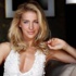 Burcu Ermersoy evleniyor !