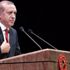 Cumhurbaşkanı Erdoğan İzmir'de açıkladı! 'O bölge kuşatıldı, bitti bitiyor'