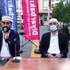 Irak tan tahliye edilerek karantinaya alınan vatandaşlar ...