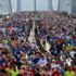 Vodafone 39. İstanbul Maratonu başladı
