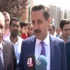Beton mikseri bisikleti ezdi