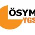 YGS'yi kaçıranlara müthiş haber!09:45 mağdurlarına... YGS'yi kaçıranlara müthiş haber!09:45 mağdurlarına...