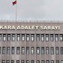 "Böcek" davasında yakalama kararına itiraz reddedildi