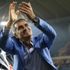 Şenol Güneş Beşiktaş'a şampiyonlukla veda etmek istiyor