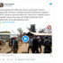 Gökhan Açıkkollu’nun adını taşıyan su kuyusu Togo’da hizmete açıldı