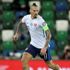 ‘Trabzonspor Hamsik’le anlaştı’
